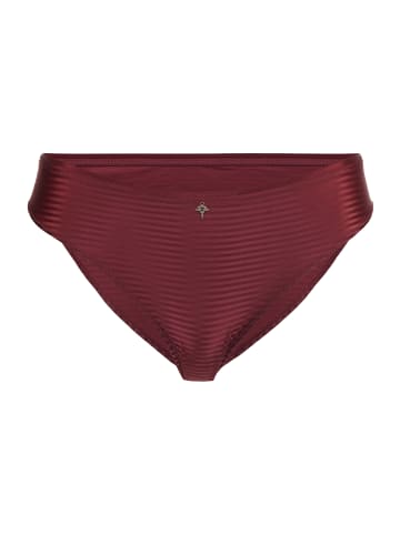 JOOP! Slip Glam in DARK RED