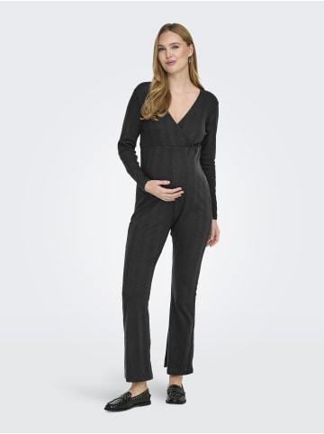 ONLY Jumpsuit in Black