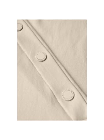 Cecil T-Shirt in light beige