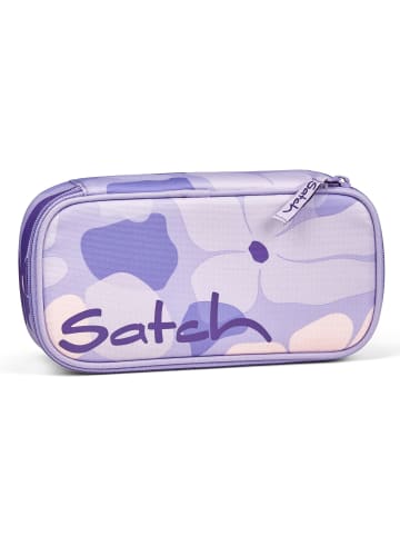 Satch Mäppchen 22 cm in lilac blossom