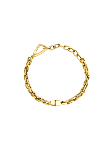 Breil Armband hypnotic gold