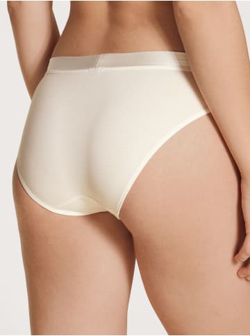 Calida Slip in alabaster crème
