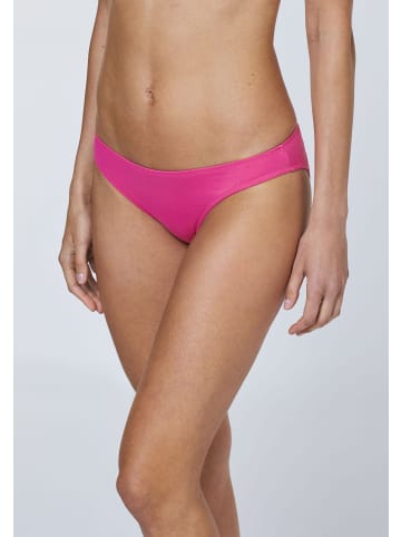 Chiemsee Bikinihose in Pink