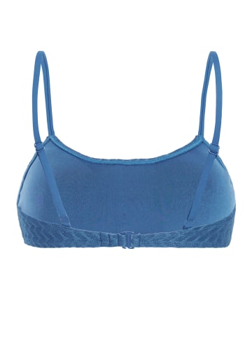 Protest " MIXElifi in Gladio Blue