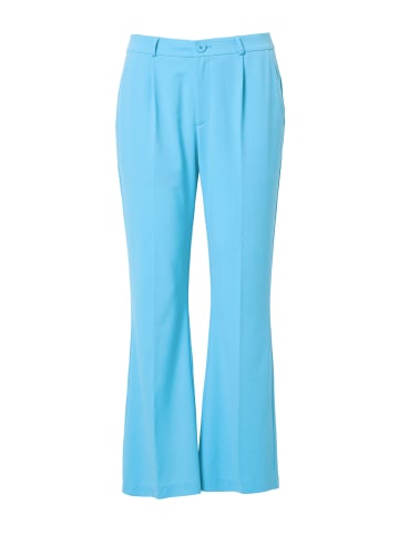 Angel of Style Hosen in mineralblau