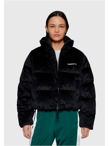 adidas adidas Puffer-Jacken in black