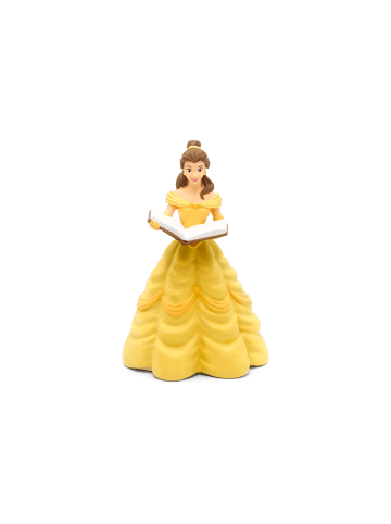 tonies Disney Die Schöne und das Biest - Die Schöne und das Biest-10000666