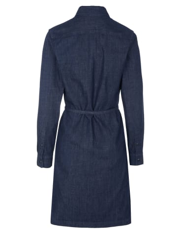 Belstaff Jeanskleid für Damen in blau
