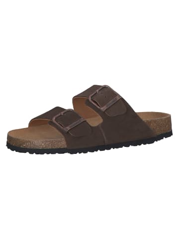 Tamaris Sandale in MOCCA