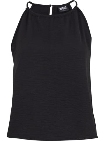 Urban Classics Urban Classics Tank-Tops in black
