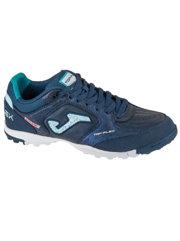 Joma Joma Top Flex 25 TOPS TF in Dunkelblau