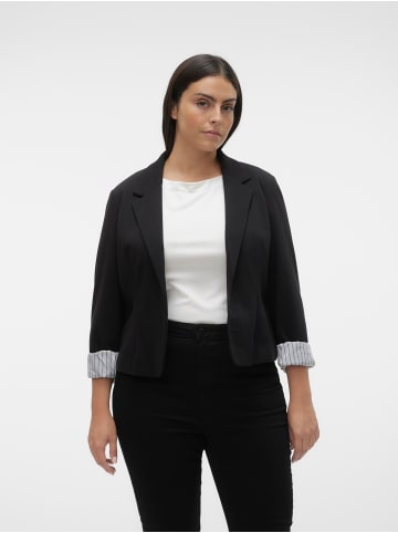 Vero Moda Blazer in Black 1