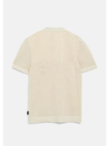 s.Oliver Strickpullover in 9305_beige
