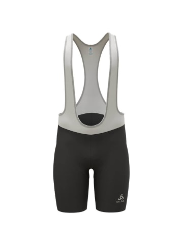 Odlo Bib Essential in Perlweiß