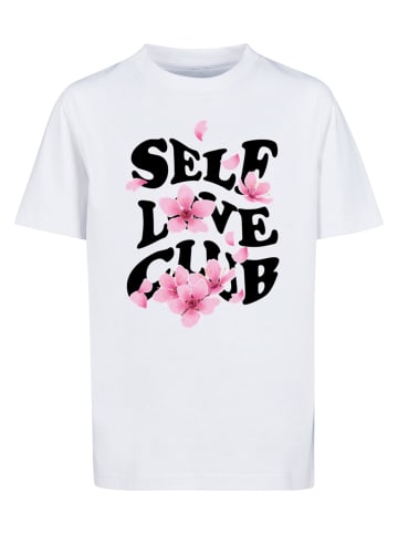 Mister Tee T-Shirts in white