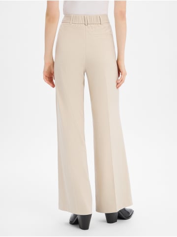 Someday Hose Catsby soft in sand