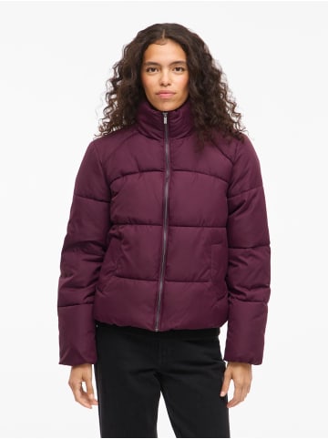 Vila Pufferjacke in Fig