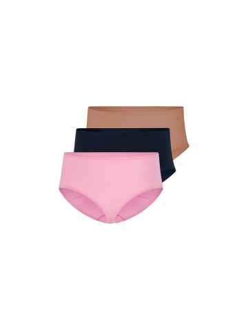 adidas Hipster Sport Active Light Flex-Packaged Panties in assorted5
