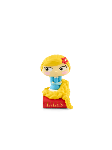 tonies Lieblings-Märchen - Rapunzel-10001377