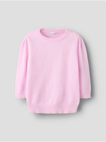 name it Strickoberteil in Pirouette1