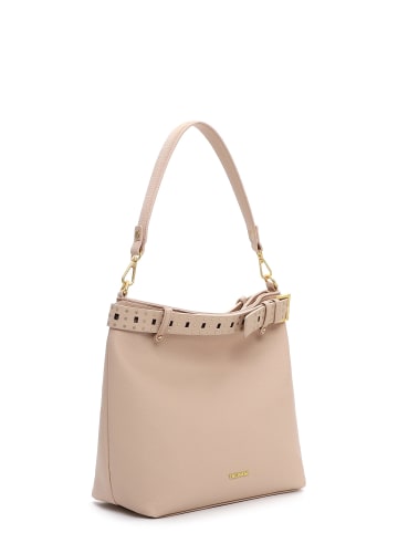 EMILY & NOAH Beutel E&N Justine in lightrose 646