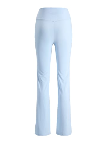 JJXX Leggings in Skyway