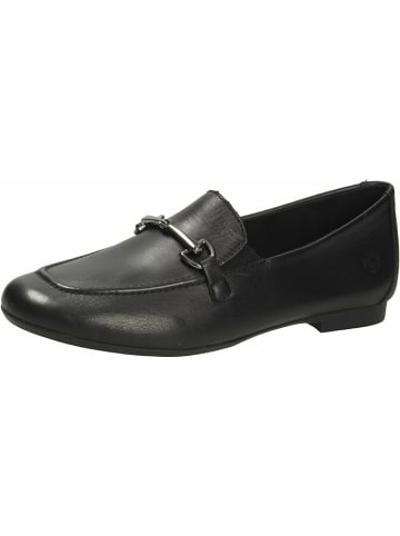 remonte Slipper für Damen in schwarz