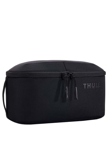 Thule Subterra 2 - Kulturbeutel 26.5 cm (black) in schwarz