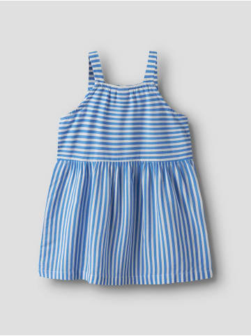 name it Kleid in Provence