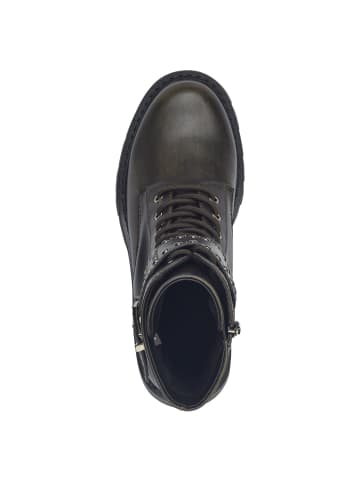 Tamaris Stiefelette in CIGAR