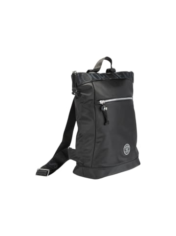 JOOP! lietissimo 1.0 elva 4130001189 backpack lvz in black