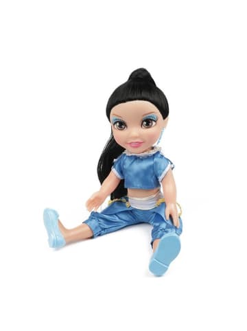 Toi-Toys Princess Friends Puppe 30cm 3 Jahre