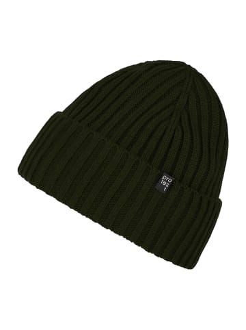 Protest " PRTReflex in Thyme