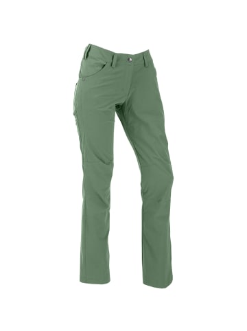 Maul Sport Hose Florenz II in Türkis242
