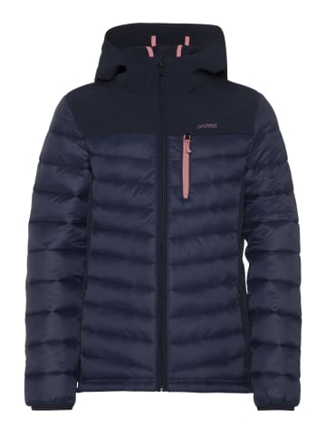 Protest " PRTPARINI JR in Ground Blue