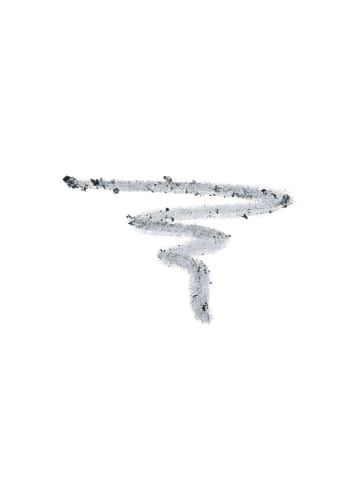 Makeup Revolution Supreme Pigment Gel Eyeliner - silver
