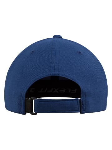  Flexfit  Flexfit in navy