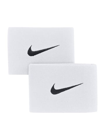 Nike Socken 1er Pack in Weiß