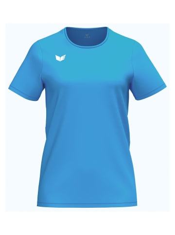 erima Damen T-Shirt in curacao