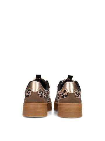 POSH by Poelman POSH by Poelman LILY Damen Sneaker