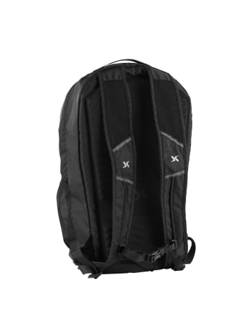 GEYSER Rucksack backpack in Schwarz