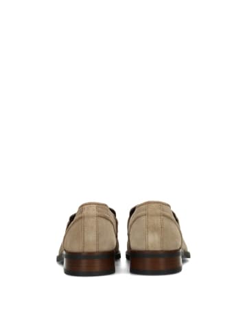 POELMAN Poelman GERRY Herren Slipper