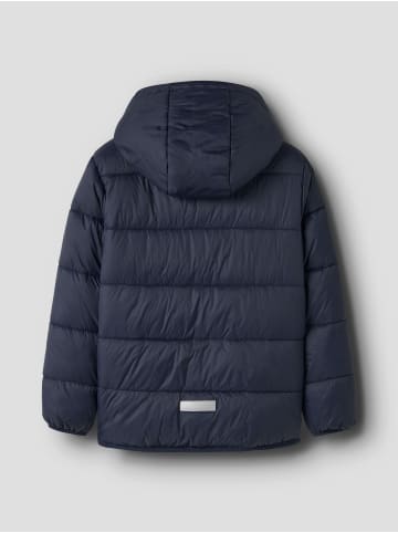 name it Jacke in Navy Blazer1