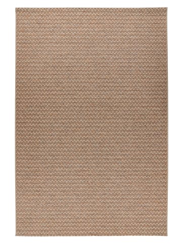 Kayoom Kayoom Neu 2026 Wohnzimmer Kurzflor Teppich HoldMe 125 multi in multi