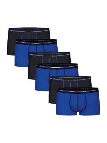 Sloggi Retro Pants Start Hipster in MULTIPLE COLOURS 5