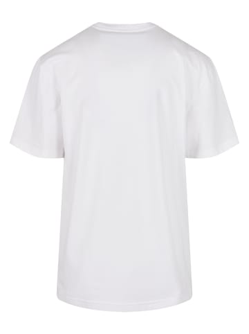 Urban Classics Urban Classics in white