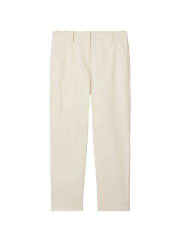 Marc O'Polo Chino Modell KALNI in chalky sand