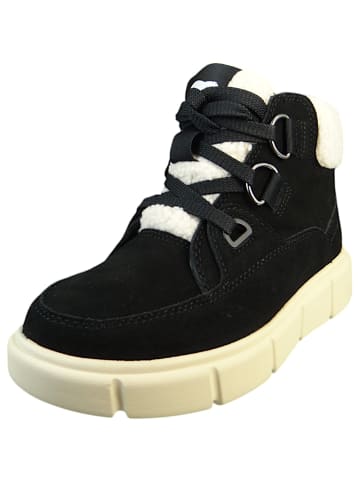 Sorel Stiefeletten schwarz