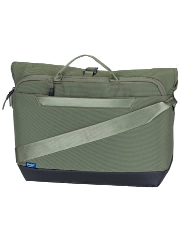 Thule Beuteltasche Paramount 3 14L in Soft Green