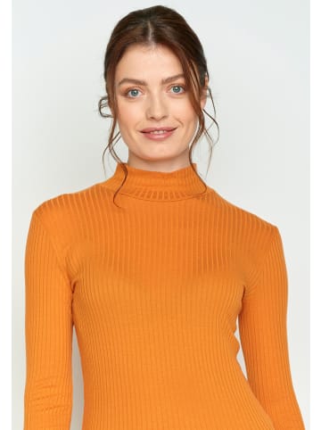 GreenBomb Weak Basic in Erntegold